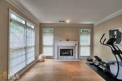 2981 Oak Hampton Ct, Duluth, GA 30096 photo 6
