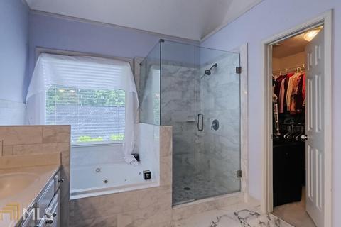 2981 Oak Hampton Ct, Duluth, GA 30096 photo 26