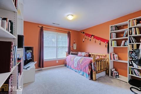 2981 Oak Hampton Ct, Duluth, GA 30096 photo 20