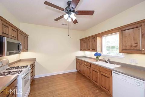 424 Old Mill Dr, Carrollton, GA 30117 photo 22