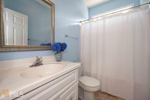 424 Old Mill Dr, Carrollton, GA 30117 photo 35