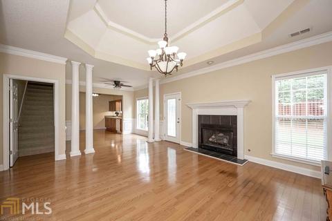 424 Old Mill Dr, Carrollton, GA 30117 photo 19