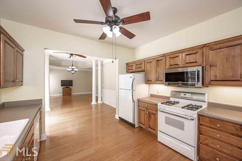 424 Old Mill Dr, Carrollton, GA 30117 photo 23