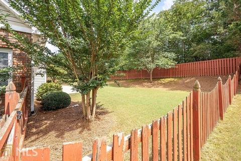 424 Old Mill Dr, Carrollton, GA 30117 photo 12