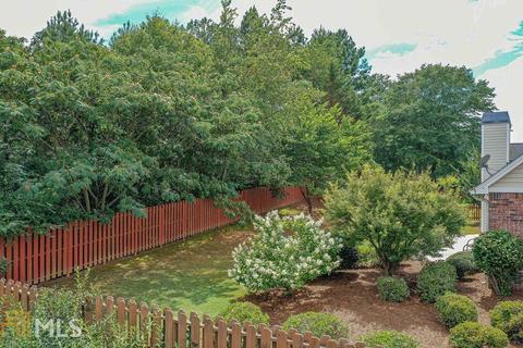 424 Old Mill Dr, Carrollton, GA 30117 photo 11