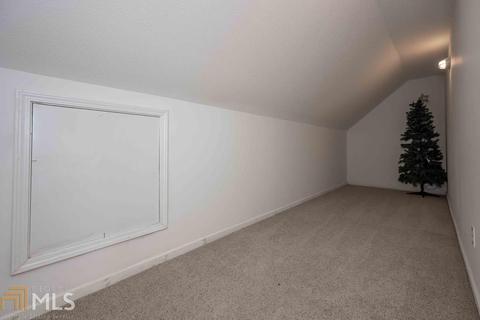 424 Old Mill Dr, Carrollton, GA 30117 photo 38