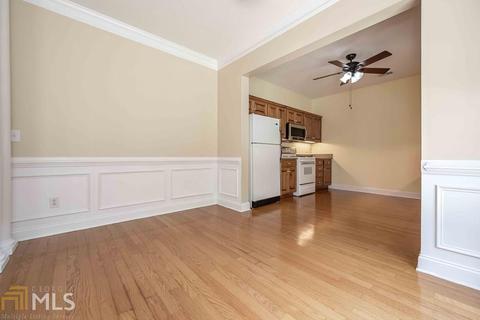 424 Old Mill Dr, Carrollton, GA 30117 photo 26