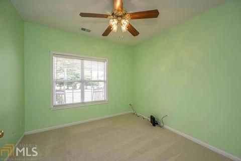 424 Old Mill Dr, Carrollton, GA 30117 photo 34