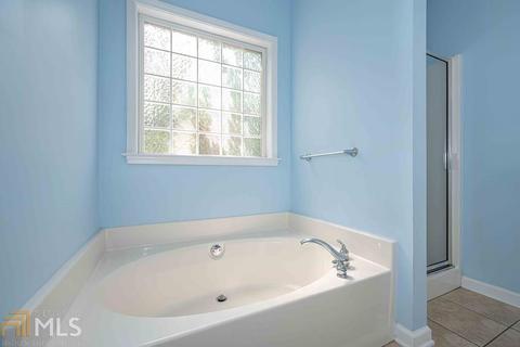 424 Old Mill Dr, Carrollton, GA 30117 photo 30