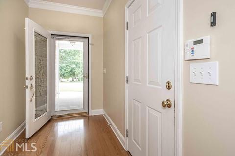 424 Old Mill Dr, Carrollton, GA 30117 photo 16