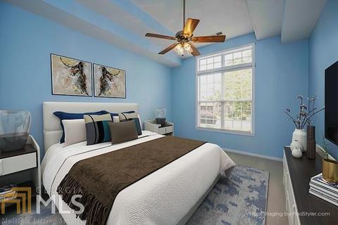 424 Old Mill Dr, Carrollton, GA 30117 photo 31