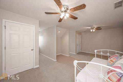 424 Old Mill Dr, Carrollton, GA 30117 photo 36