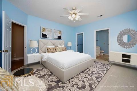 424 Old Mill Dr, Carrollton, GA 30117 photo 27