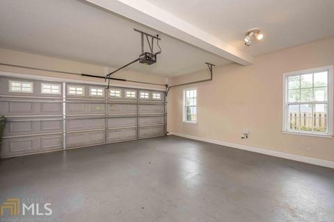 424 Old Mill Dr, Carrollton, GA 30117 photo 39