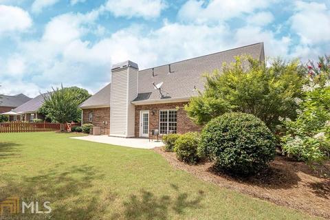 424 Old Mill Dr, Carrollton, GA 30117 photo 10
