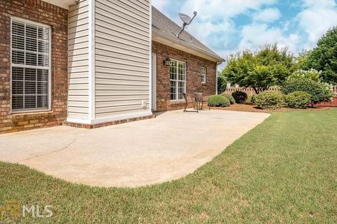 424 Old Mill Dr, Carrollton, GA 30117 photo 13