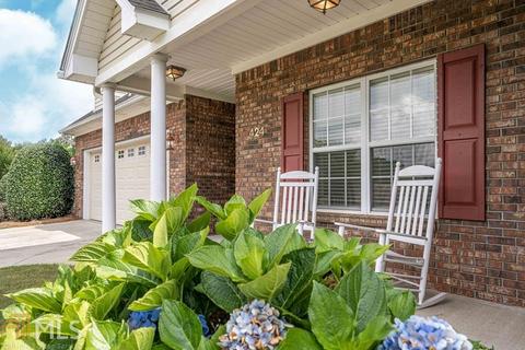 424 Old Mill Dr, Carrollton, GA 30117 photo 14