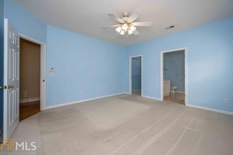 424 Old Mill Dr, Carrollton, GA 30117 photo 28