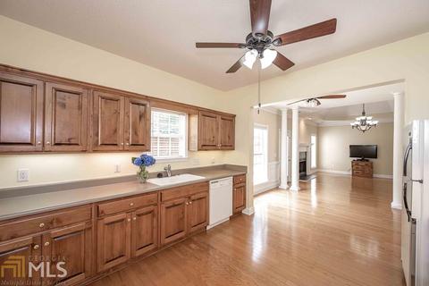 424 Old Mill Dr, Carrollton, GA 30117 photo 24
