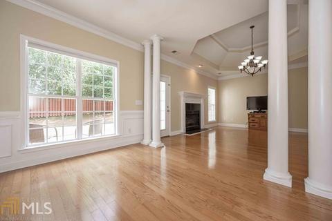 424 Old Mill Dr, Carrollton, GA 30117 photo 25
