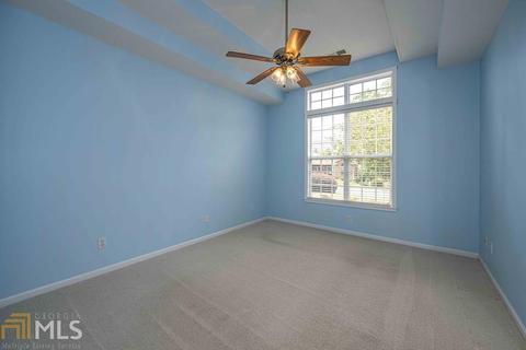 424 Old Mill Dr, Carrollton, GA 30117 photo 32