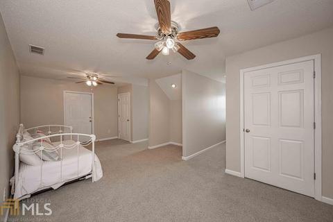 424 Old Mill Dr, Carrollton, GA 30117 photo 37