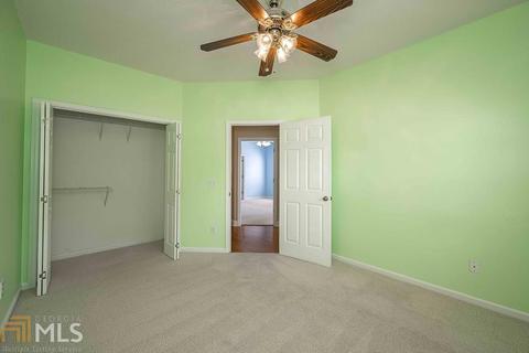 424 Old Mill Dr, Carrollton, GA 30117 photo 33