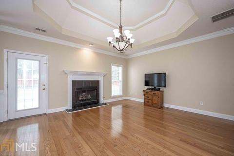 424 Old Mill Dr, Carrollton, GA 30117 photo 21