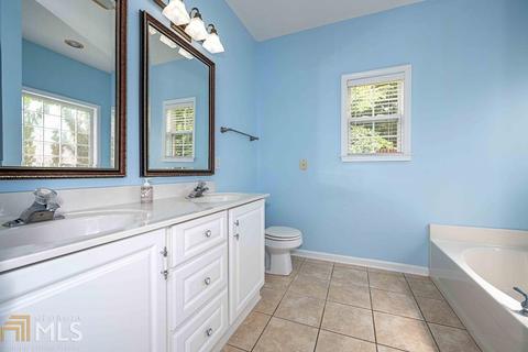 424 Old Mill Dr, Carrollton, GA 30117 photo 29