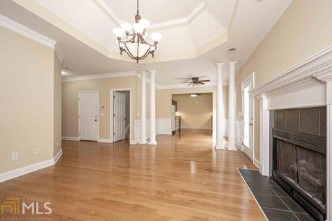 424 Old Mill Dr, Carrollton, GA 30117 photo 20