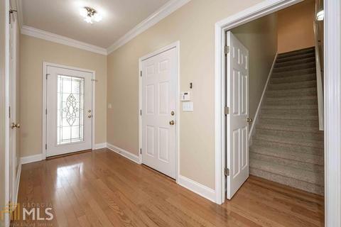 424 Old Mill Dr, Carrollton, GA 30117 photo 17