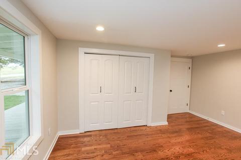 1237 Antioch Rd, Franklin, GA 30217 photo 30