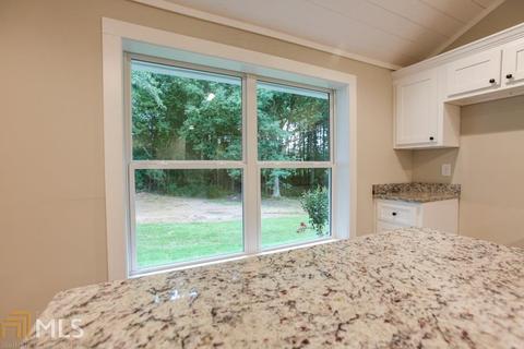 1237 Antioch Rd, Franklin, GA 30217 photo 22