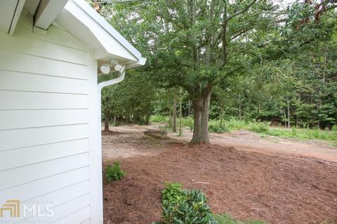 1237 Antioch Rd, Franklin, GA 30217 photo 13