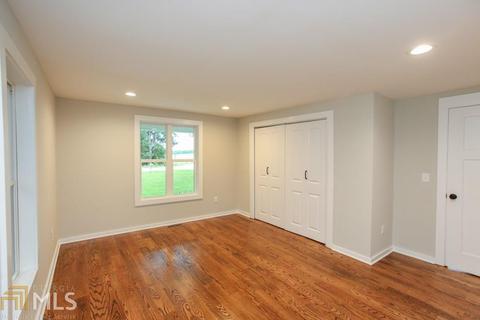 1237 Antioch Rd, Franklin, GA 30217 photo 31