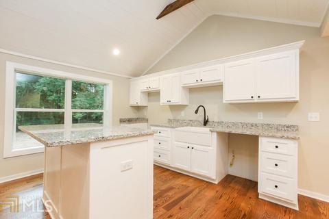 1237 Antioch Rd, Franklin, GA 30217 photo 19