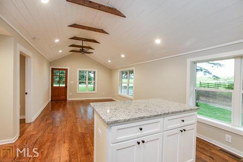 1237 Antioch Rd, Franklin, GA 30217 photo 17