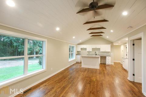 1237 Antioch Rd, Franklin, GA 30217 photo 16