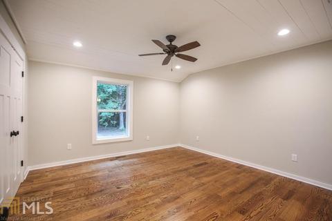 1237 Antioch Rd, Franklin, GA 30217 photo 23