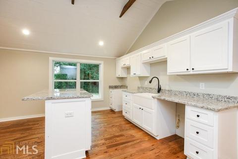 1237 Antioch Rd, Franklin, GA 30217 photo 20