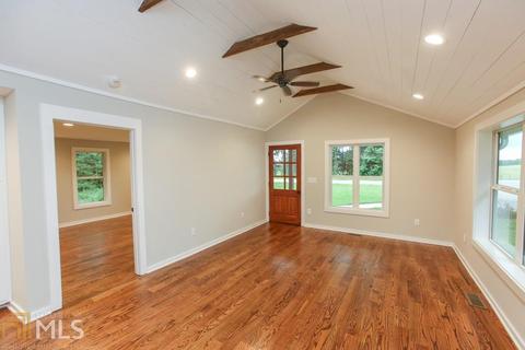 1237 Antioch Rd, Franklin, GA 30217 photo 18