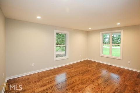 1237 Antioch Rd, Franklin, GA 30217 photo 29