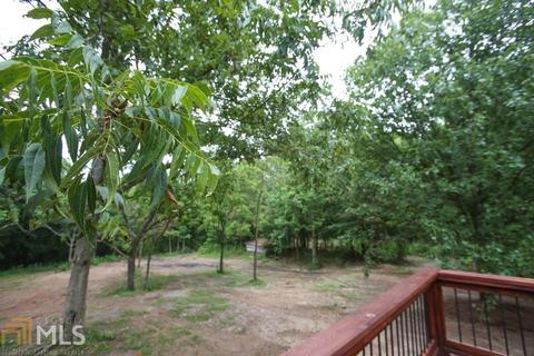 1237 Antioch Rd, Franklin, GA 30217 photo 12