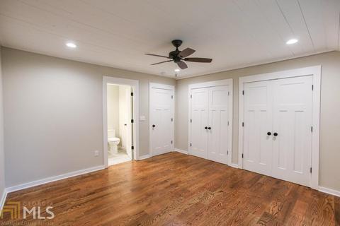 1237 Antioch Rd, Franklin, GA 30217 photo 25