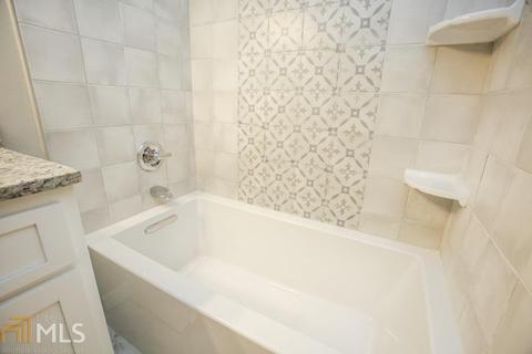 1237 Antioch Rd, Franklin, GA 30217 photo 35