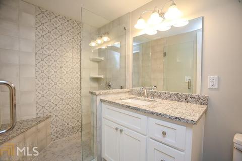 1237 Antioch Rd, Franklin, GA 30217 photo 27