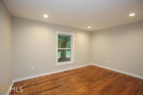 1237 Antioch Rd, Franklin, GA 30217 photo 33