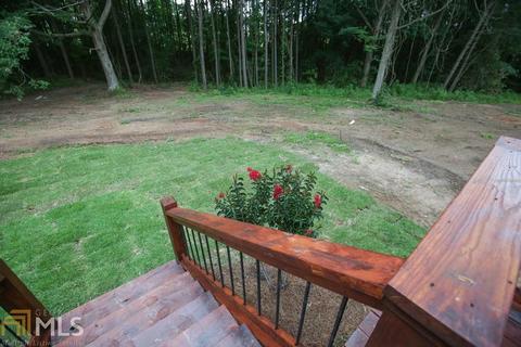 1237 Antioch Rd, Franklin, GA 30217 photo 11
