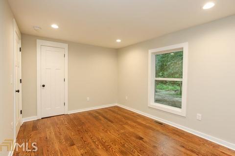1237 Antioch Rd, Franklin, GA 30217 photo 32