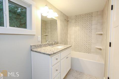 1237 Antioch Rd, Franklin, GA 30217 photo 34